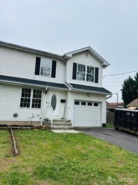 Building Photo - 109 Zoar Pl