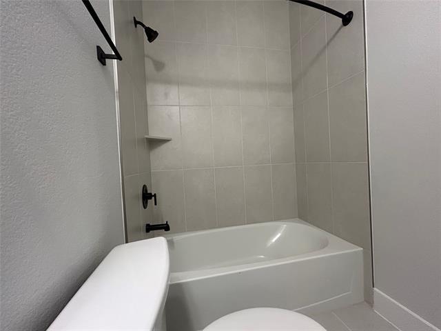 Building Photo - 507 Mission Trl