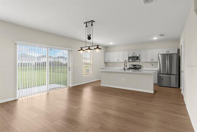 Building Photo - 12608 Hysmith Lp