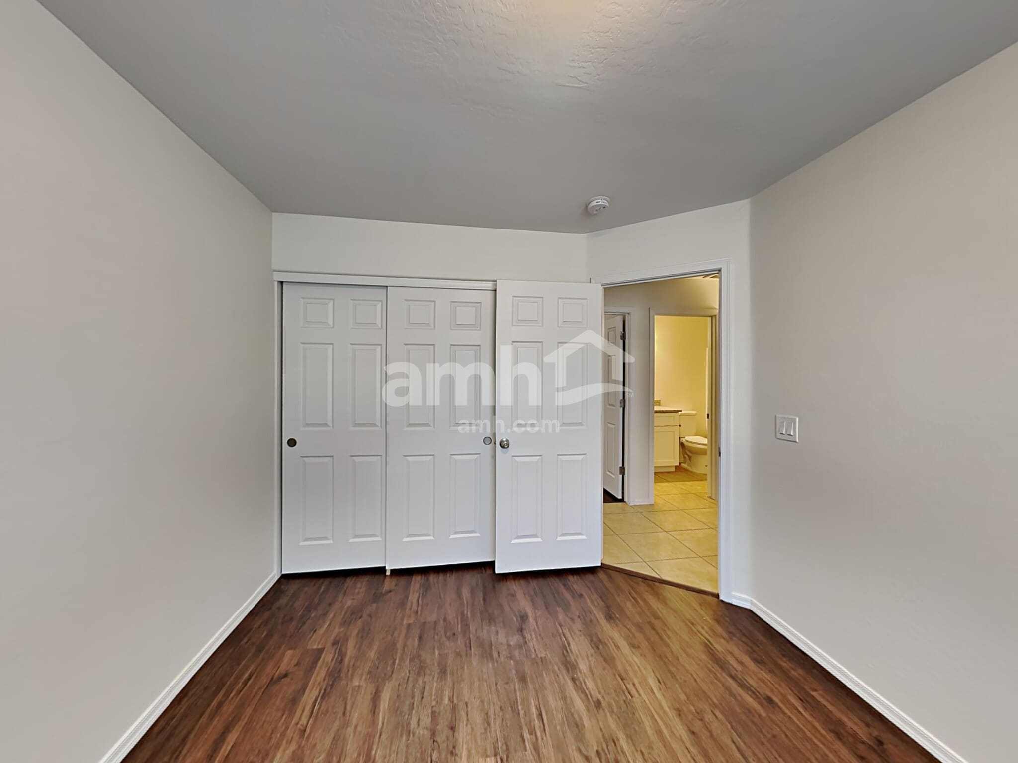 Building Photo - 13365 W Desert Rock Dr