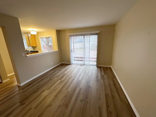 Building Photo - 1301 Haverhill Cir