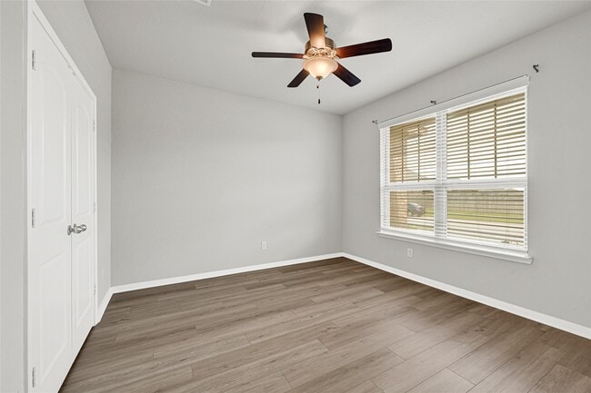 Building Photo - 4619 Grigio Pines Dr