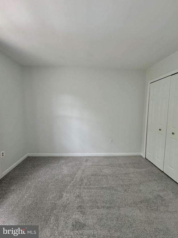 Building Photo - 2868 Kelly Square