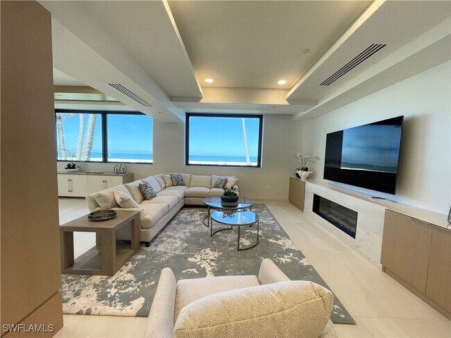 Building Photo - 4005 Gulf Shore Blvd N