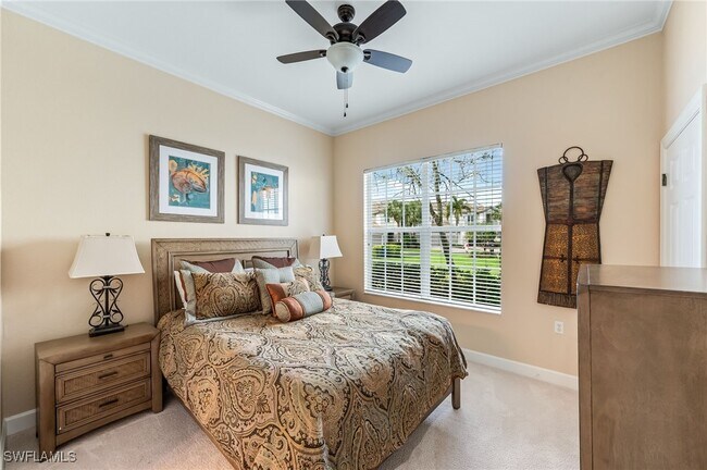 Building Photo - 10382 Autumn Breeze Dr