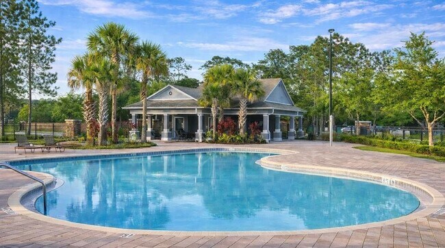 Building Photo - 15342 Oak Apple Ct