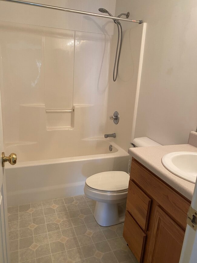 Building Photo - 8206 Gamblers Choice Trl