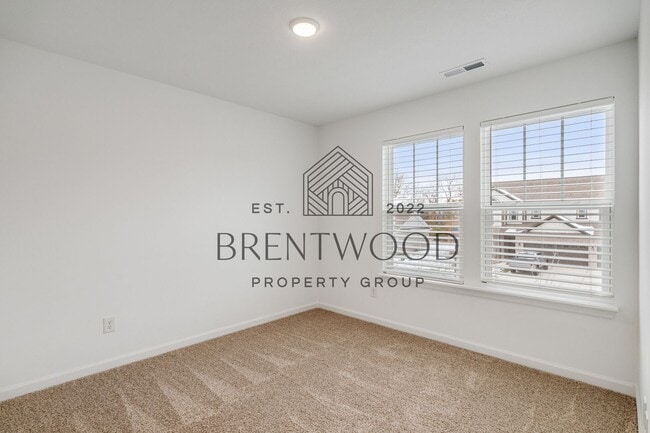 Building Photo - Bright, Open, and Beautiful —  4BR/3BA Home That Checks Every Box