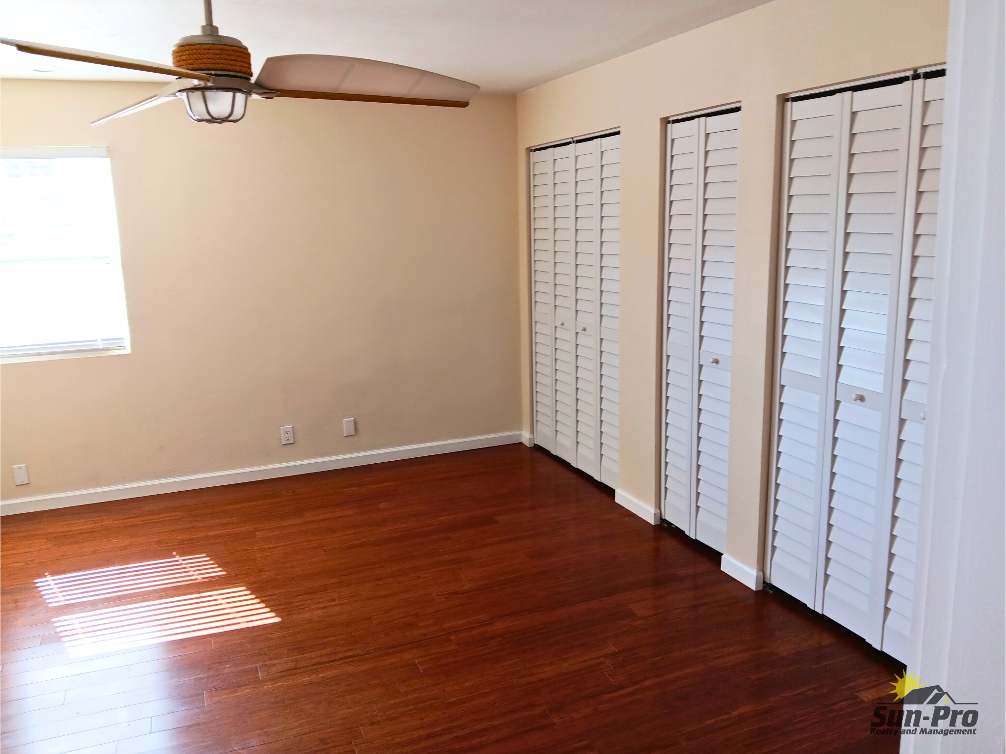 Building Photo - 9 Waterberry Cir