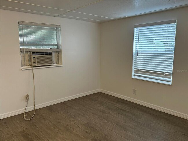 Building Photo - 6360 30th St N