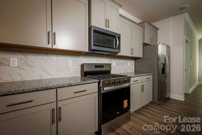 Building Photo - 4160 Steel Wy