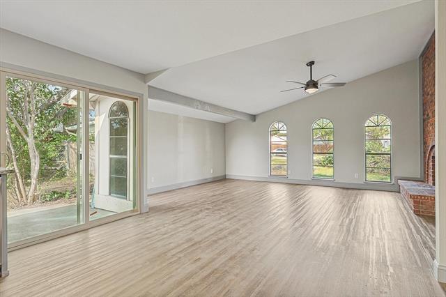Building Photo - 2903 Winterberry Dr
