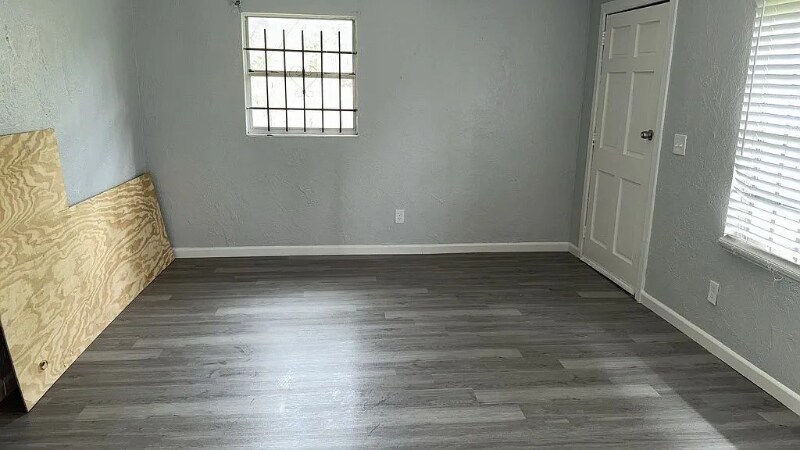 Building Photo - 3411 Marland St