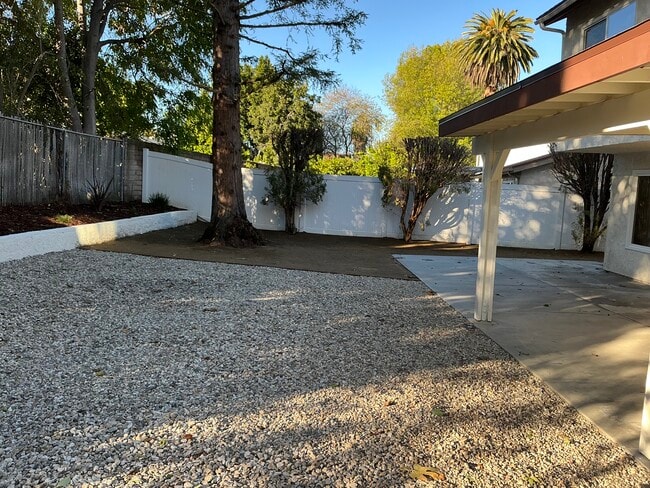 Building Photo - 22353 Welby Way