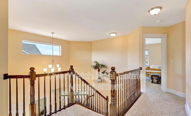 Building Photo - 5845 Grand Teton Loop