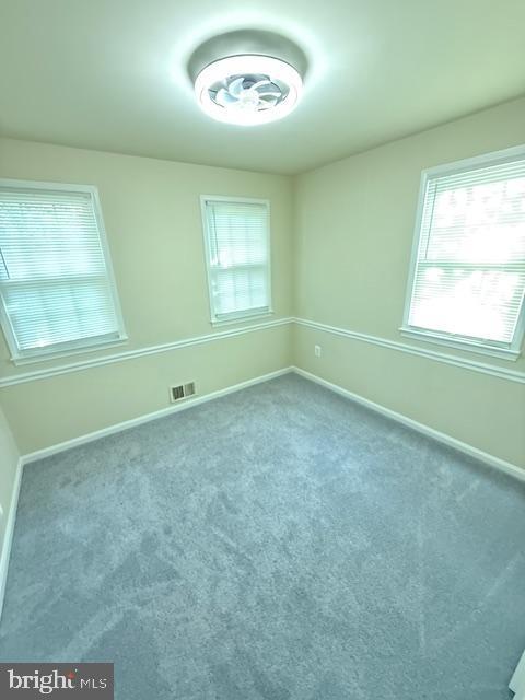 Building Photo - 1436 Deerfield Ln
