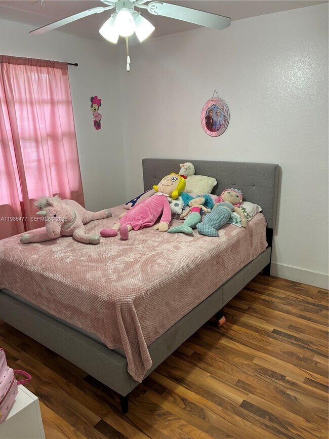 Building Photo - 1660 N Audubon Dr