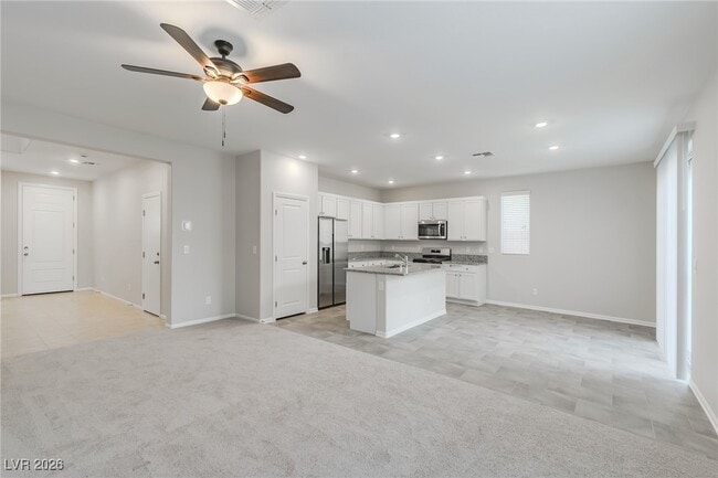 Building Photo - 7838 Night Watch Ct