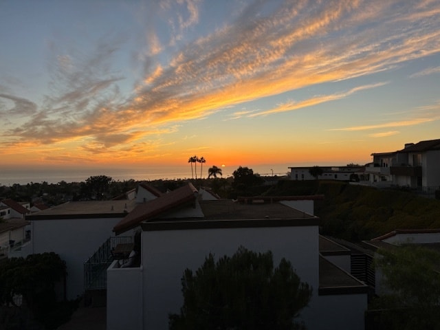 Building Photo - 720 Calle Camisa