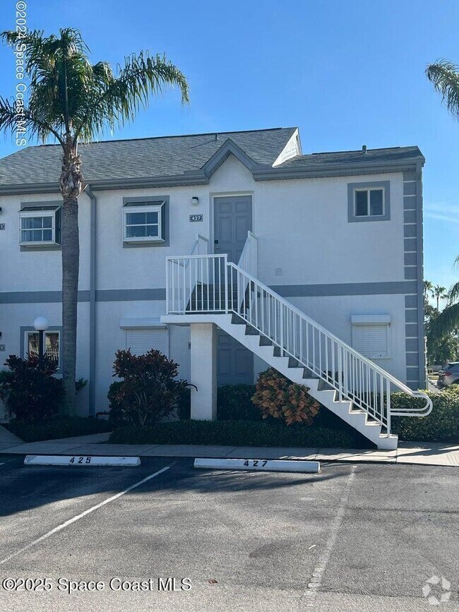 Building Photo - 427 Ocean Park Ln