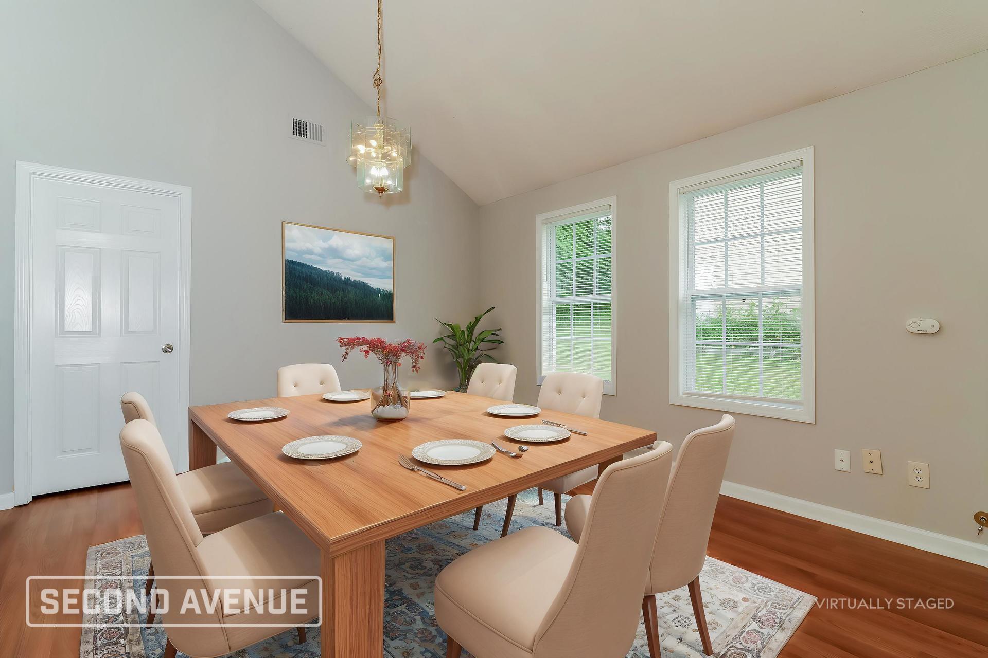 Building Photo - 1028 Abercorn Way