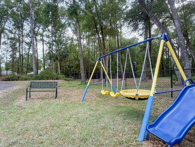 Building Photo - 2258 NW 89th Wy