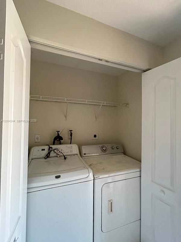 Building Photo - 8412 NW 103rd St