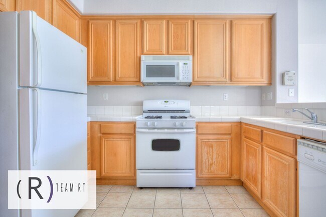 Building Photo - A Stunning Two-Story 2 Bed 2 Bath Home nea...