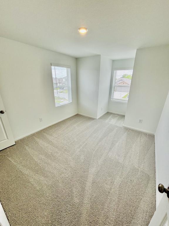 Building Photo - 2126 Mosaic Vly Ct