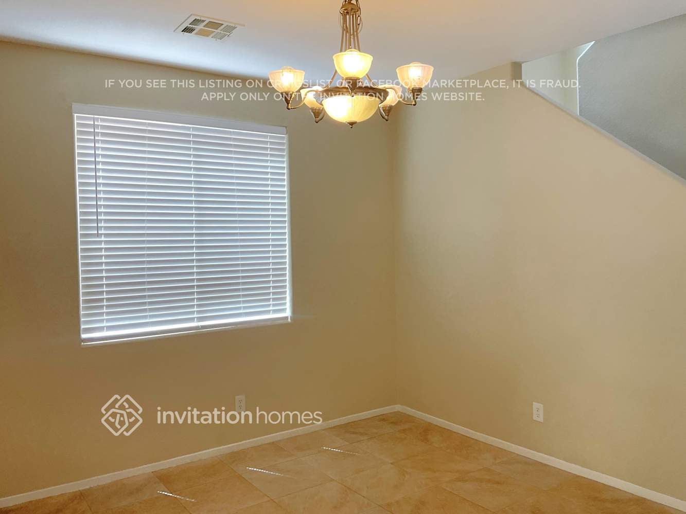 Building Photo - 8787 W Sylvia Beach Ct