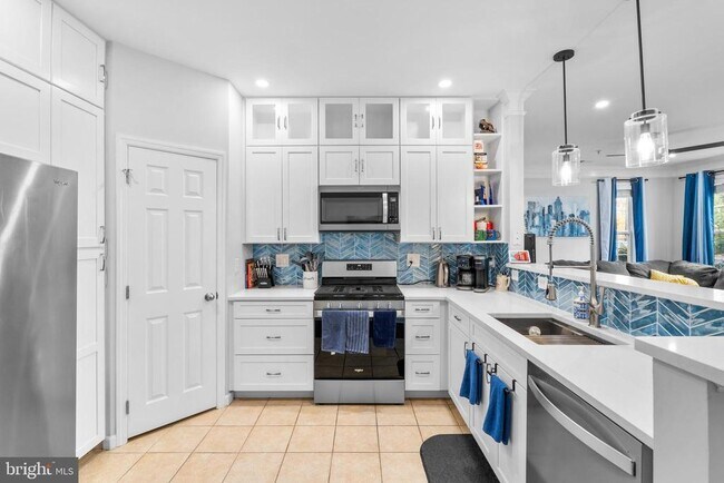 Building Photo - 501 Sunset View Terrace SE