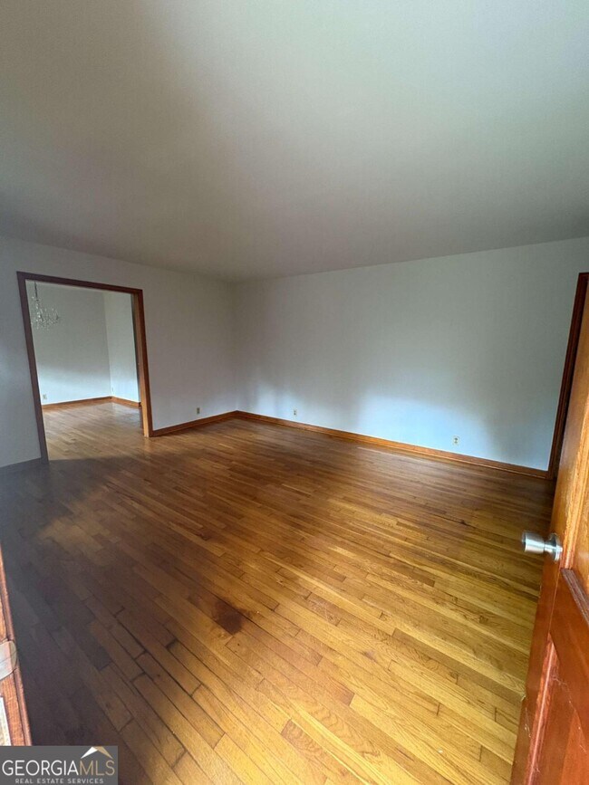 Building Photo - 1426 Jon Juca Ct