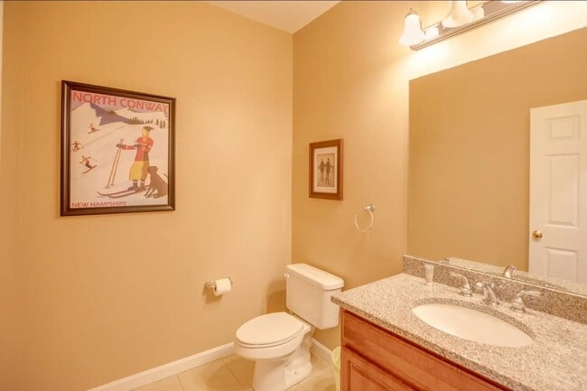 Building Photo - 130 Woodland Loop