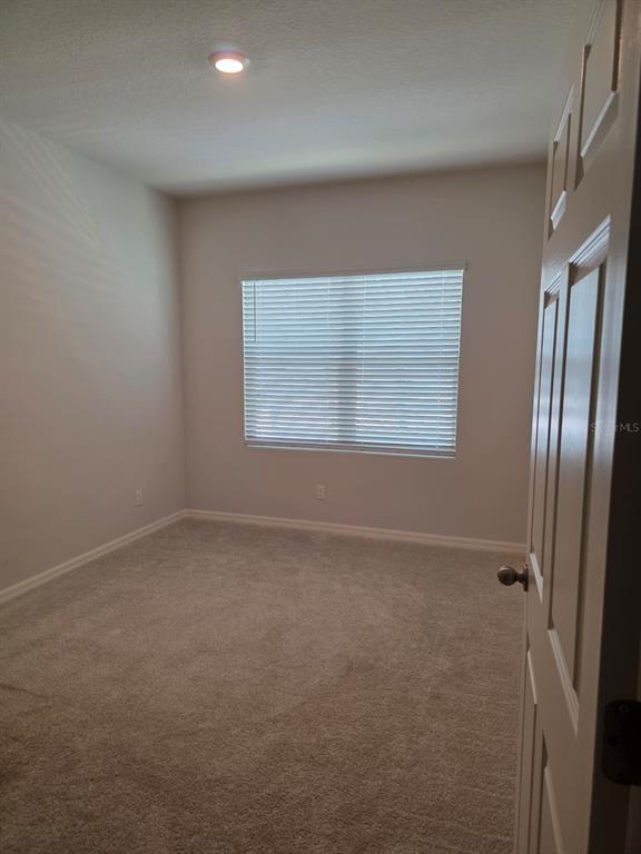 Building Photo - 9074 Orchid Reserve Cir