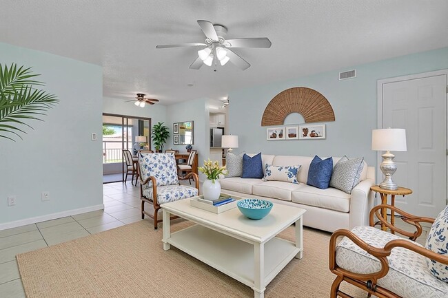 Building Photo - 2145 5th St