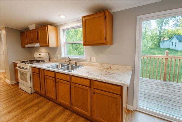 Building Photo - 5710 Pheasant Ave