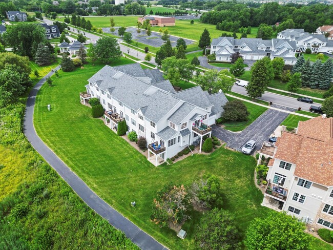 Building Photo - 21341 Windy Hill Dr