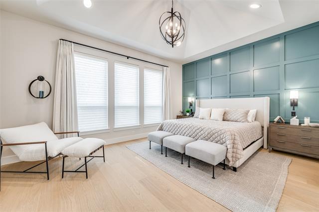 Building Photo - 3852 Lacefield Dr