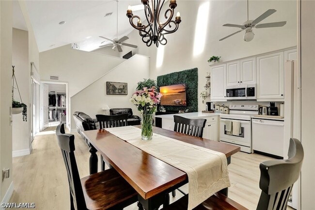 Building Photo - 4350 Covey Cir