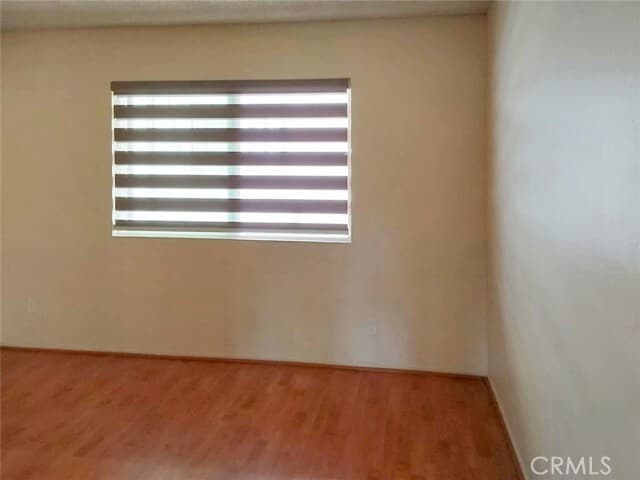 Building Photo - 1006 Boynton St