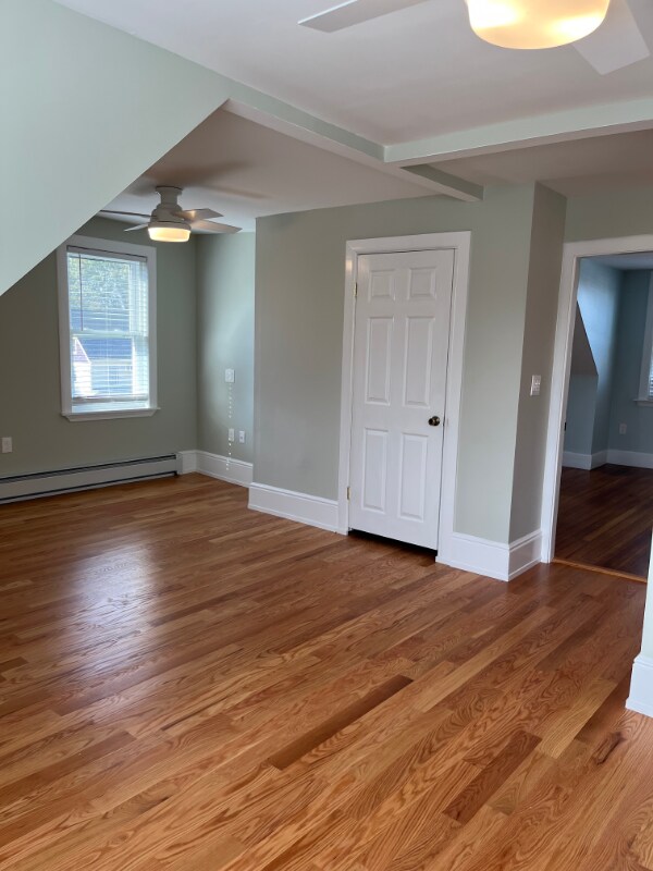 Building Photo - 388 S Main St