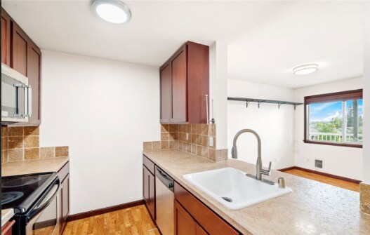 Building Photo - 1953 S I St