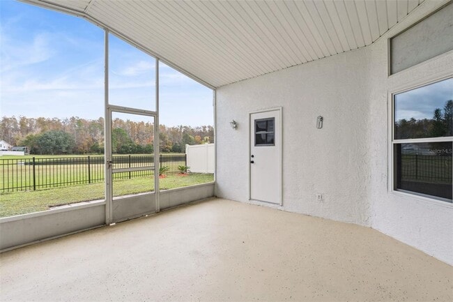 Building Photo - 14643 Traders Path