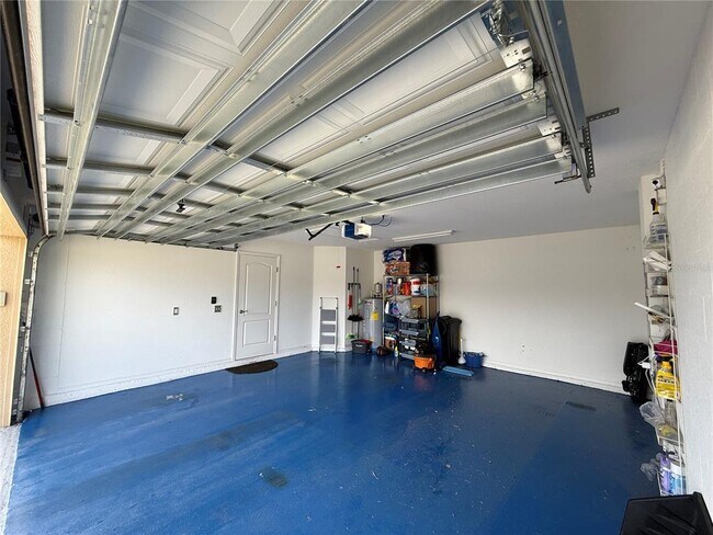Building Photo - 6937 Minaxi Dr