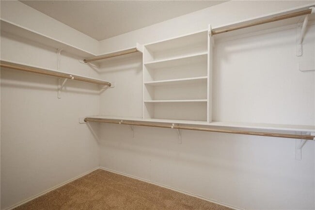Building Photo - 1415 Coral Cay Ln