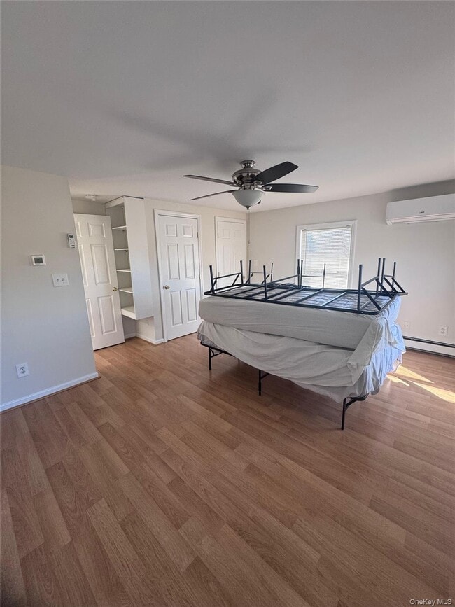 Building Photo - 128 Old Rte 52