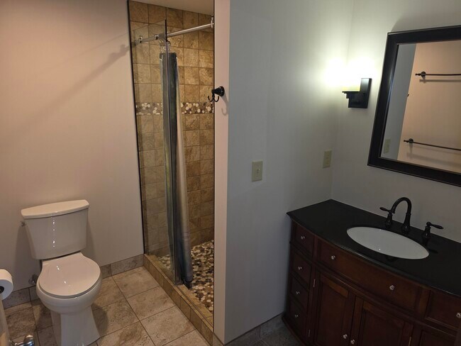 Building Photo - N67W28710 Longview St