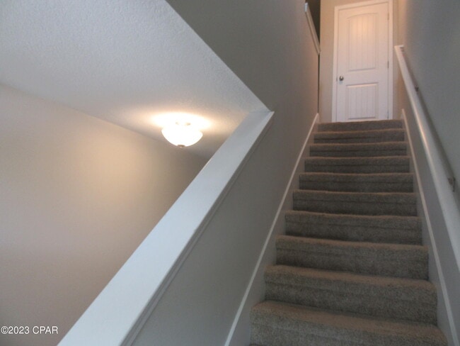 Building Photo - 5716 Callaway Cir