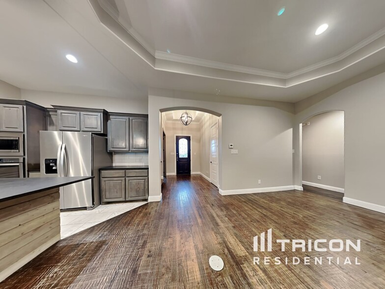 Building Photo - 3065 Bridgecreek Dr