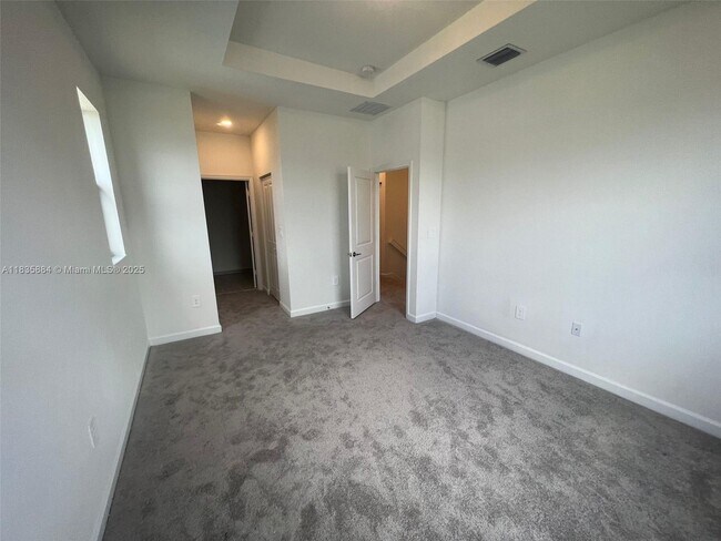 Building Photo - 13378 SW 286th St